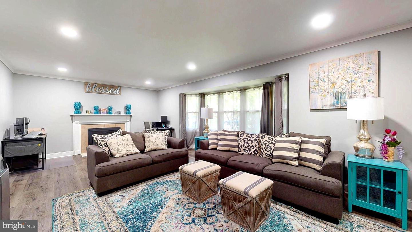 Property Photo:  189 Club House Drive  NJ 08046 