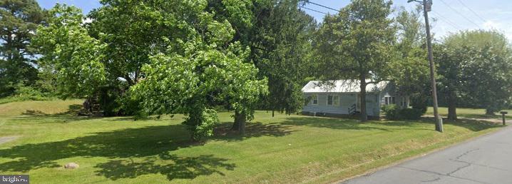 Property Photo: 23175 Wood Branch Road DE 19947