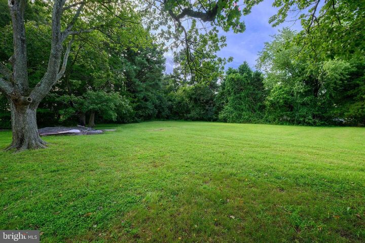Property Photo:  23175 Wood Branch Road  DE 19947 