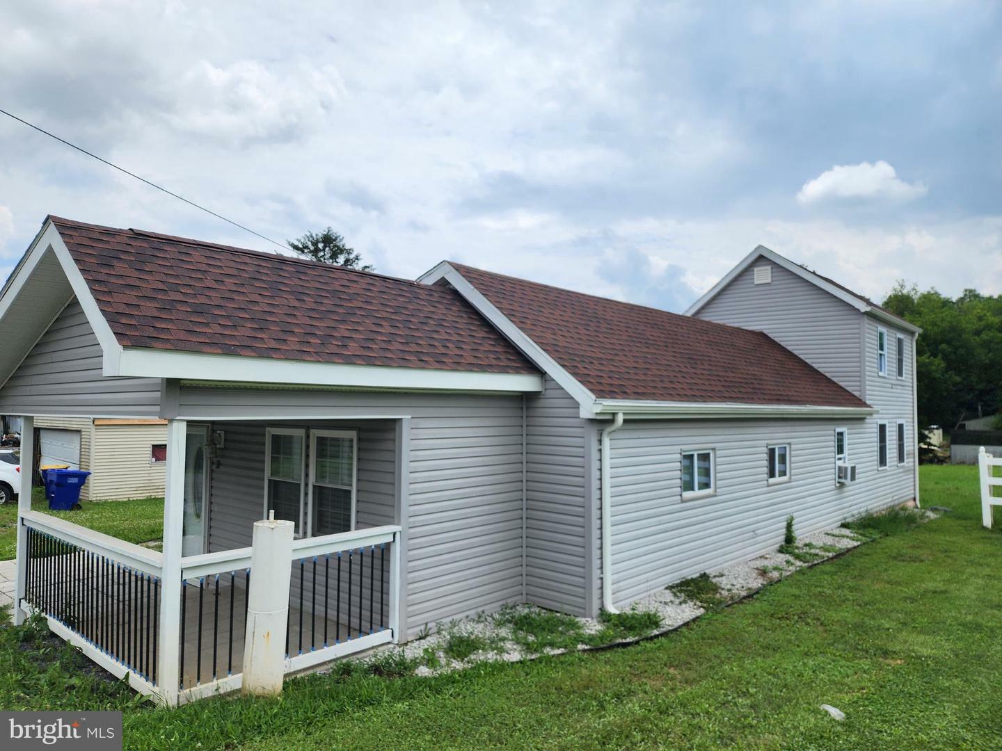 Property Photo:  30 Prospect Road  PA 17015 