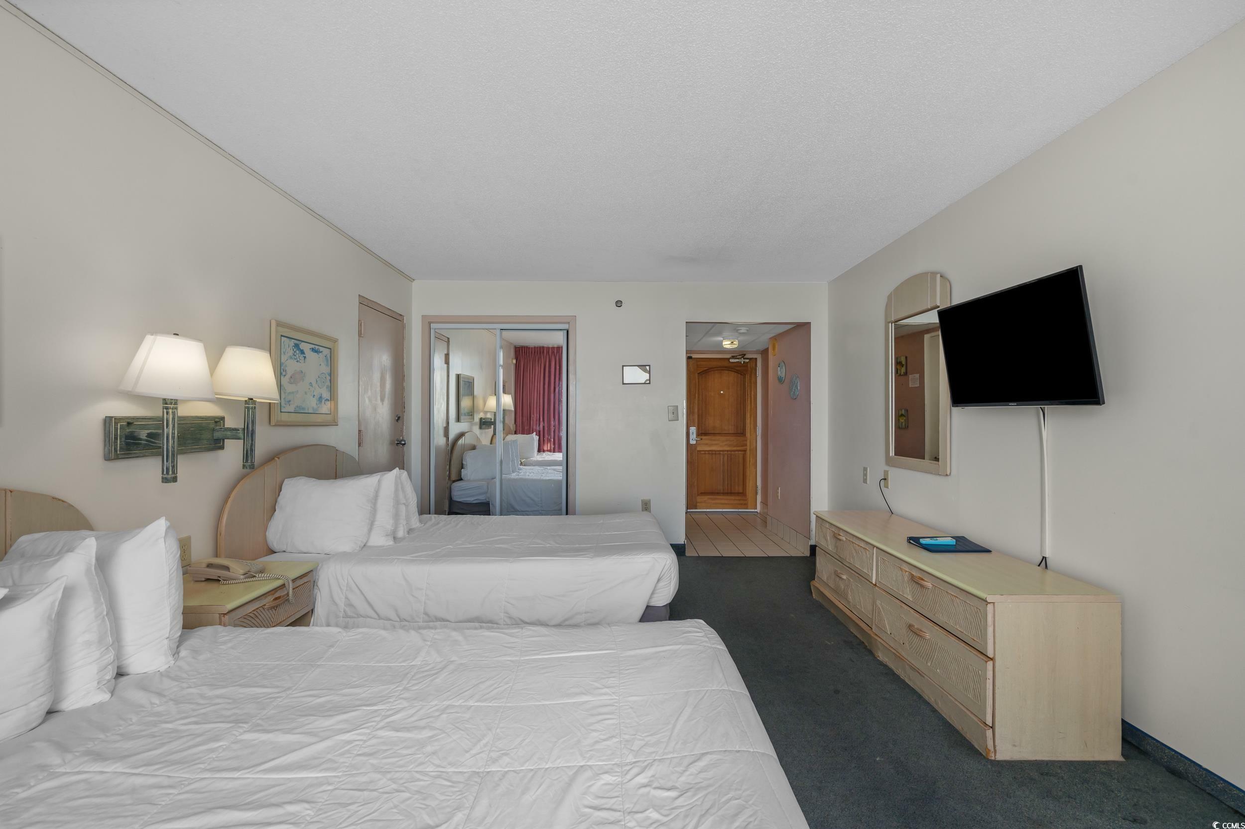Property Photo:  9550 Shore Dr. 1537/1538  SC 29572 