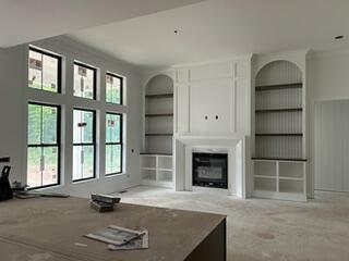 Property Photo: 8447 Cottontail Creek OH 43064
