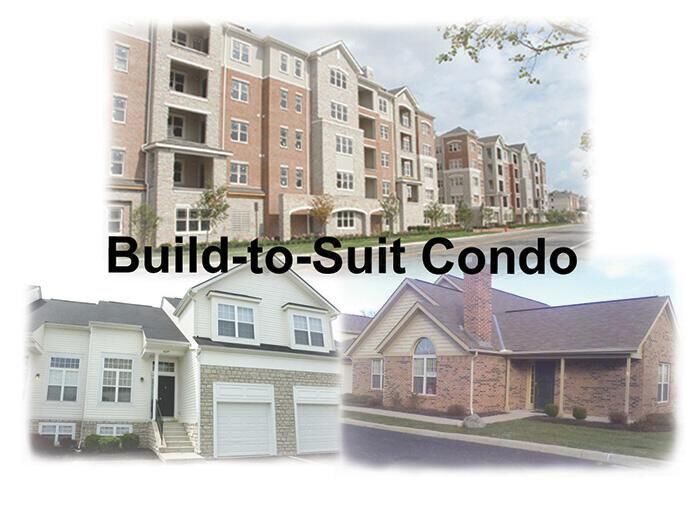 2833 Katmai Drive  Columbus OH 43228 photo