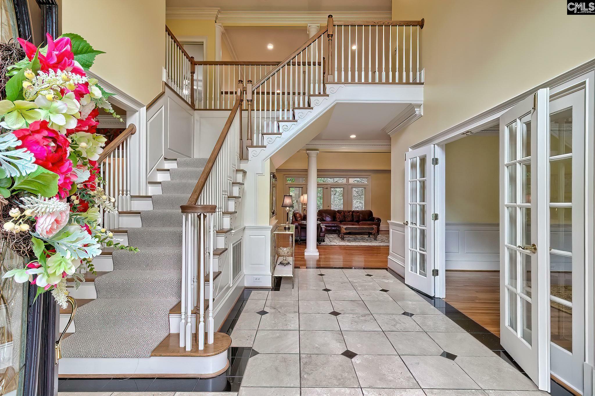Property Photo: 1119 Enclave SC 29223