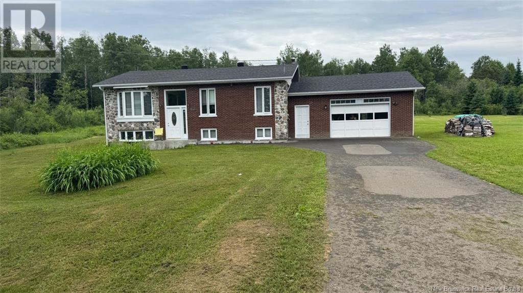 Property Photo:  6932 Route 120  NB E7A 1N3 