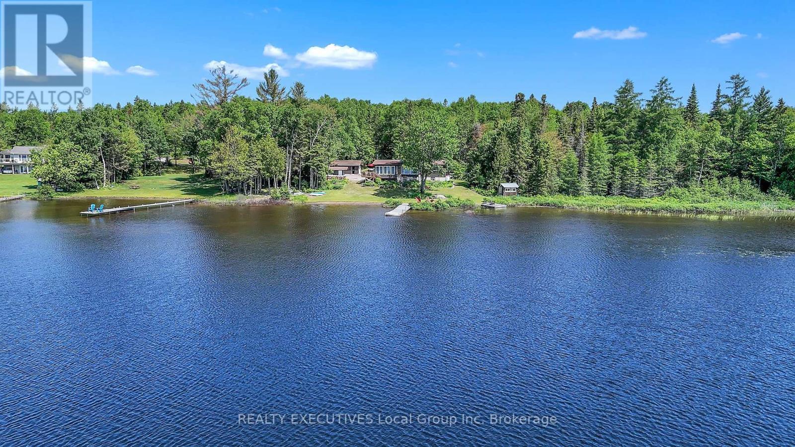 Property Photo:  351-E Evergreen Road  ON P1B 8G2 
