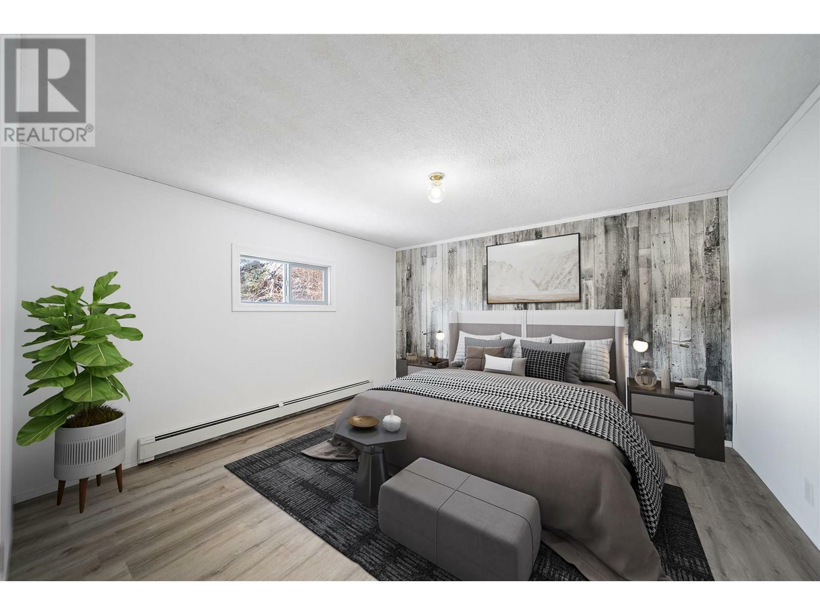 Property Photo:  2038 Coldwater Avenue  BC V1K 1B8 