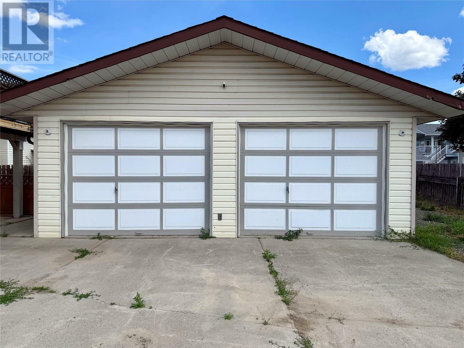 Photo de la propriété: 2038 Coldwater Avenue BC V1K 1B8