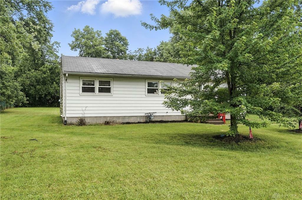 Property Photo:  217 Arcadia Drive  OH 45042 