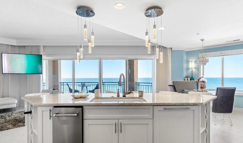 4545 Southwinds Drive 4545  Miramar Beach FL 32550 photo