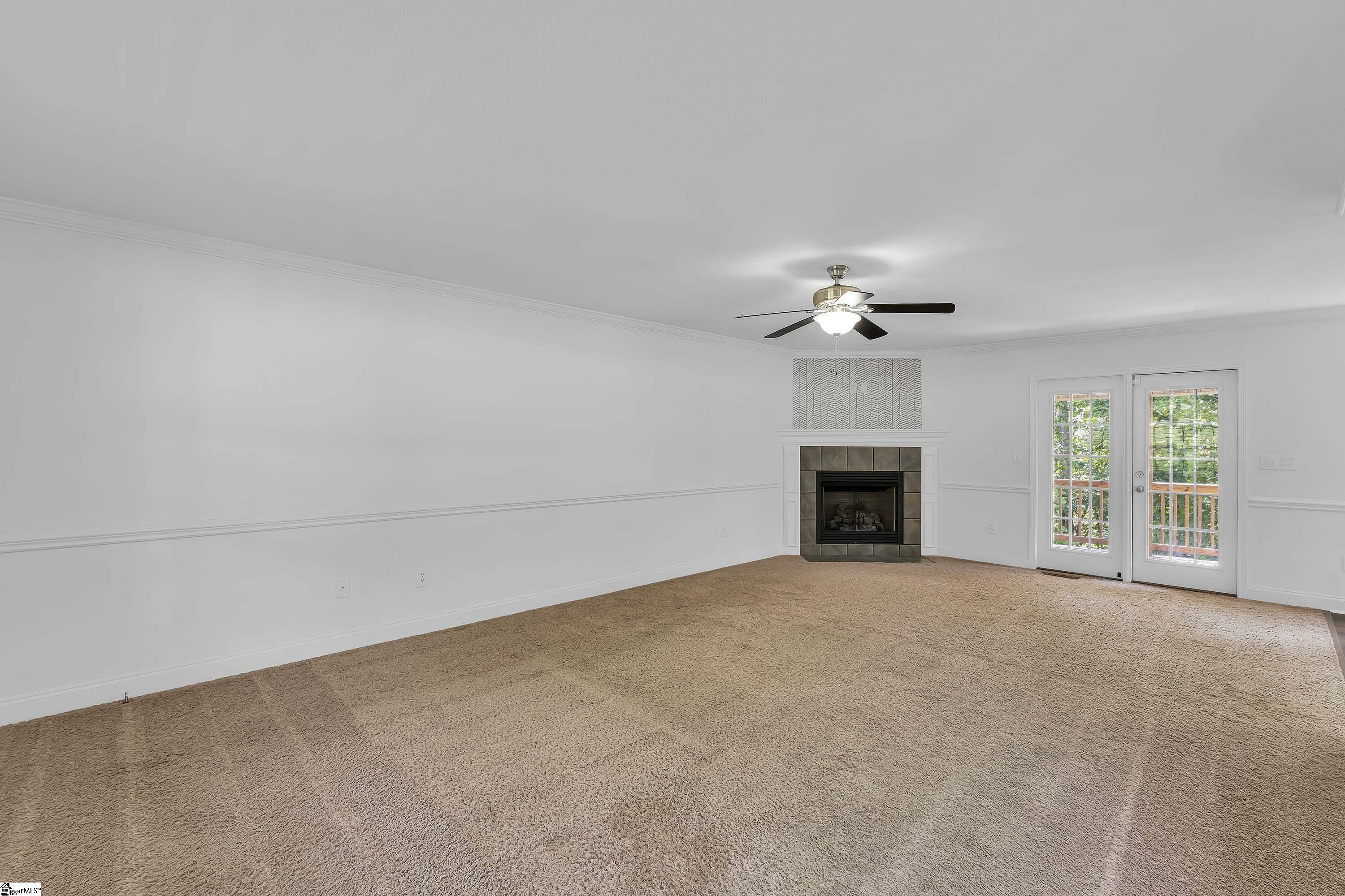 Property Photo: 315 Timber Trail SC 29651