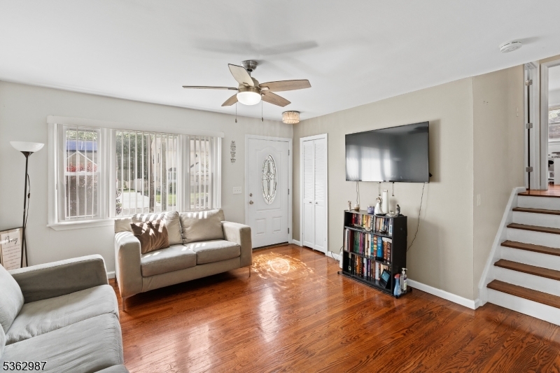 Property Photo:  315 D St  NJ 08846 