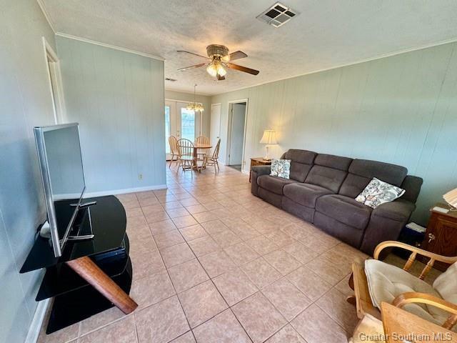Property Photo: 1201 Texas Street LA 70663