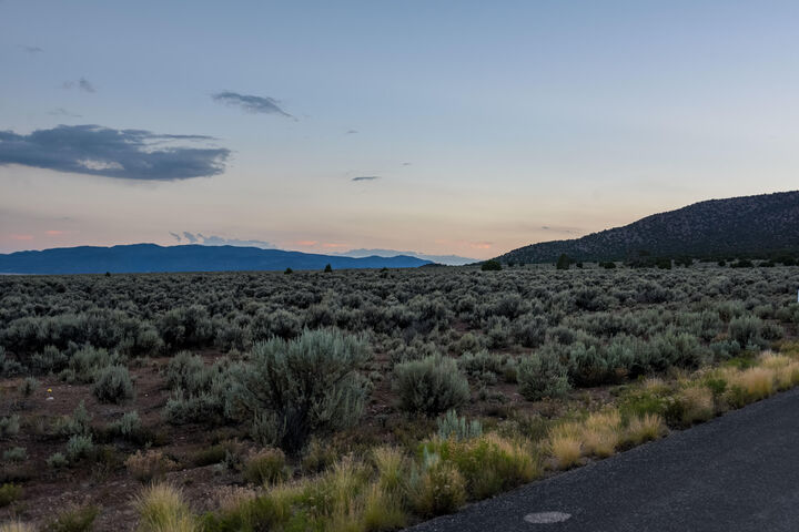 Property Photo:  1354 N 6625 W Block L Lot-6  UT 84721 