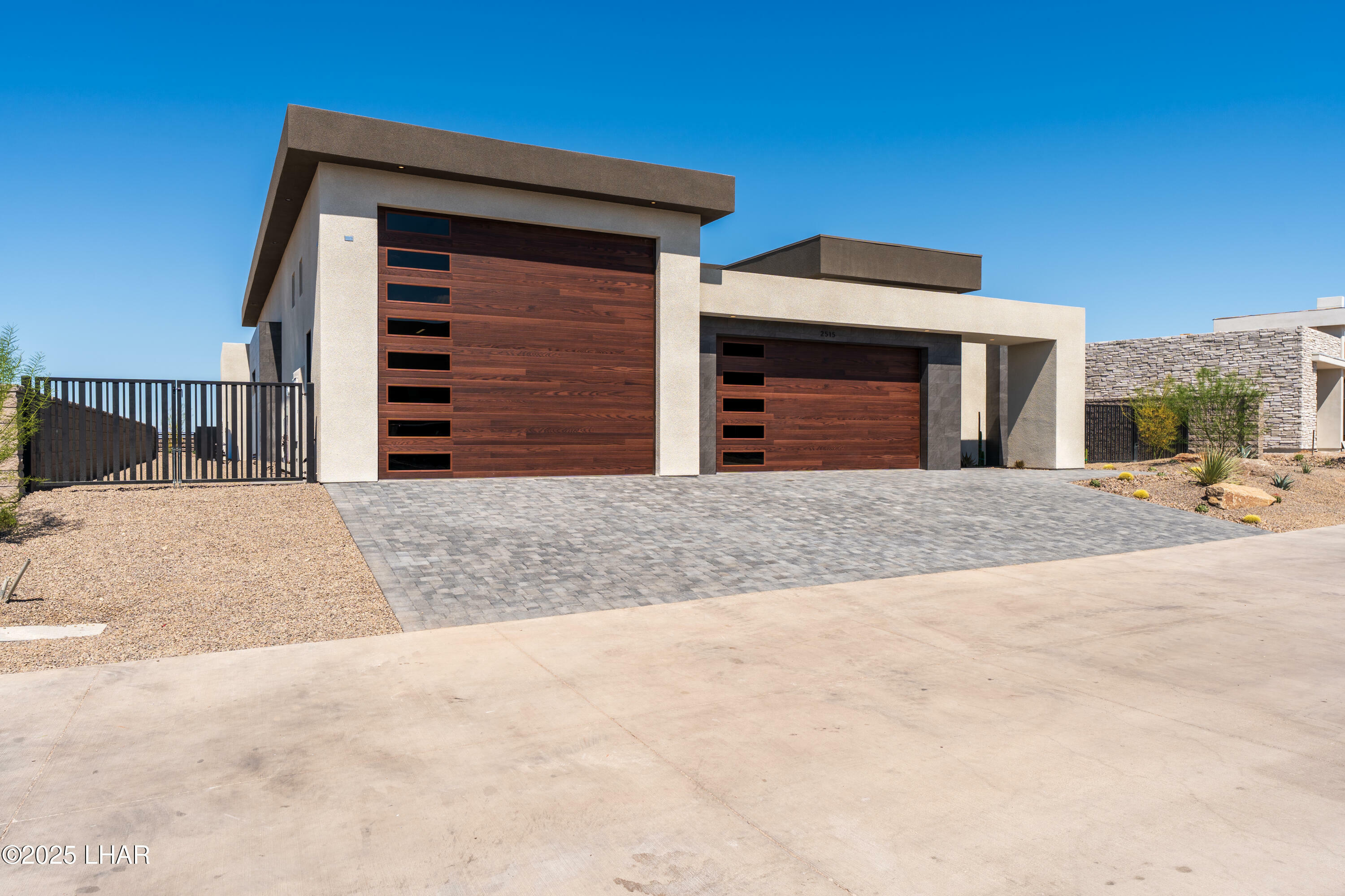 Property Photo:  2515 Aubrey Hills Ln  AZ 86406 