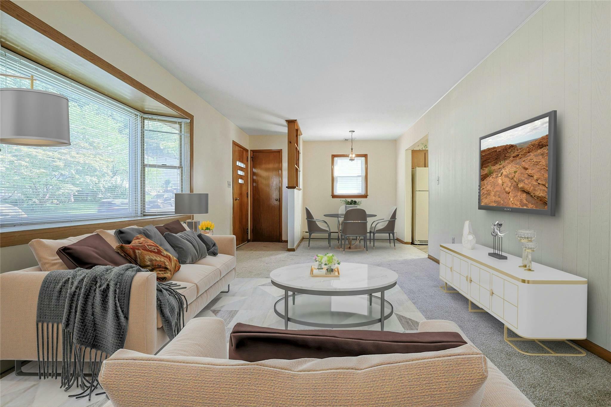 Property Photo: 12 Malone Avenue NY 10923