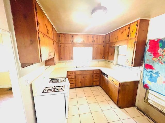 Property Photo: 1403 N Fern Creek Avenue FL 32803
