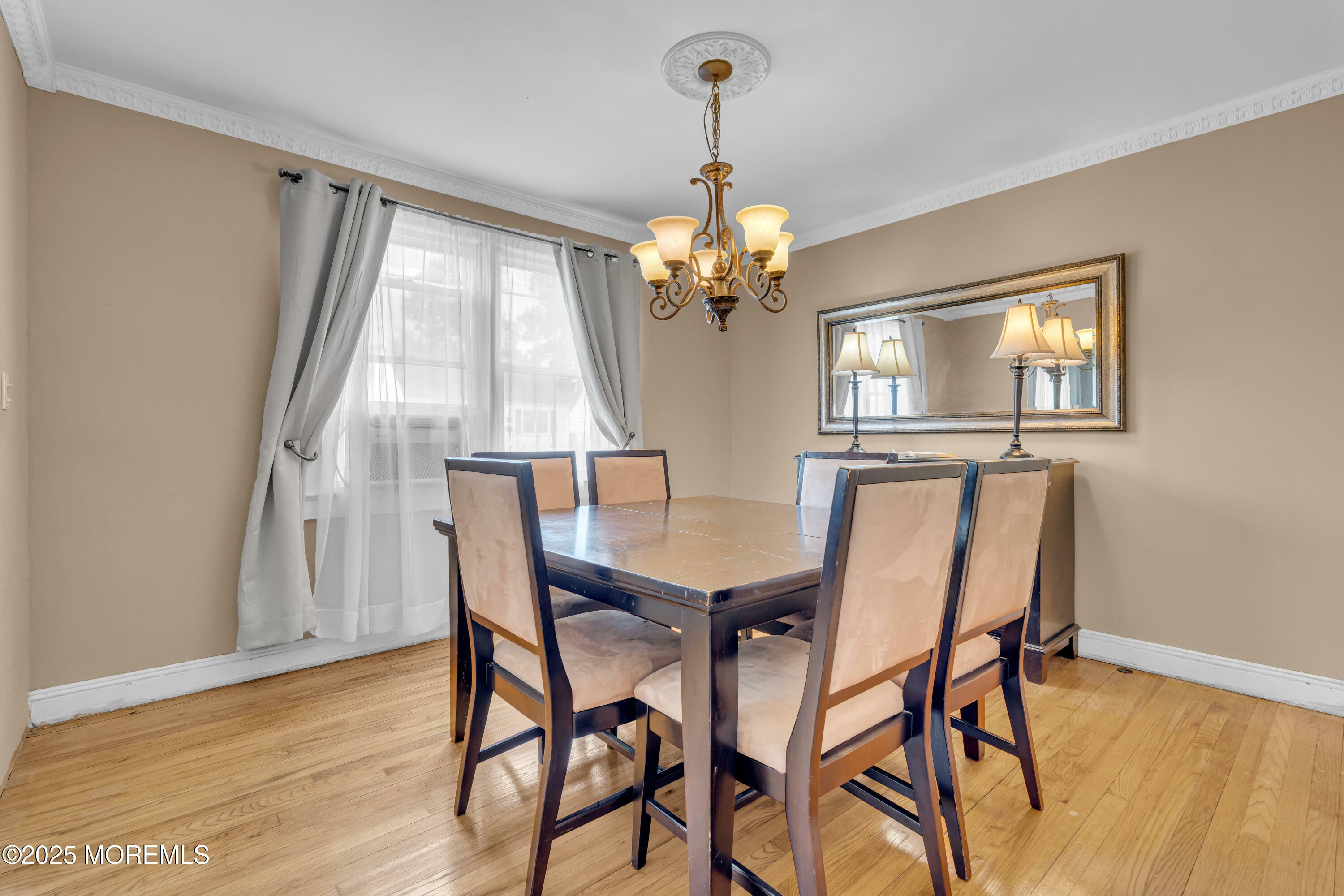 Property Photo: 13 Dorothy Street NJ 08884