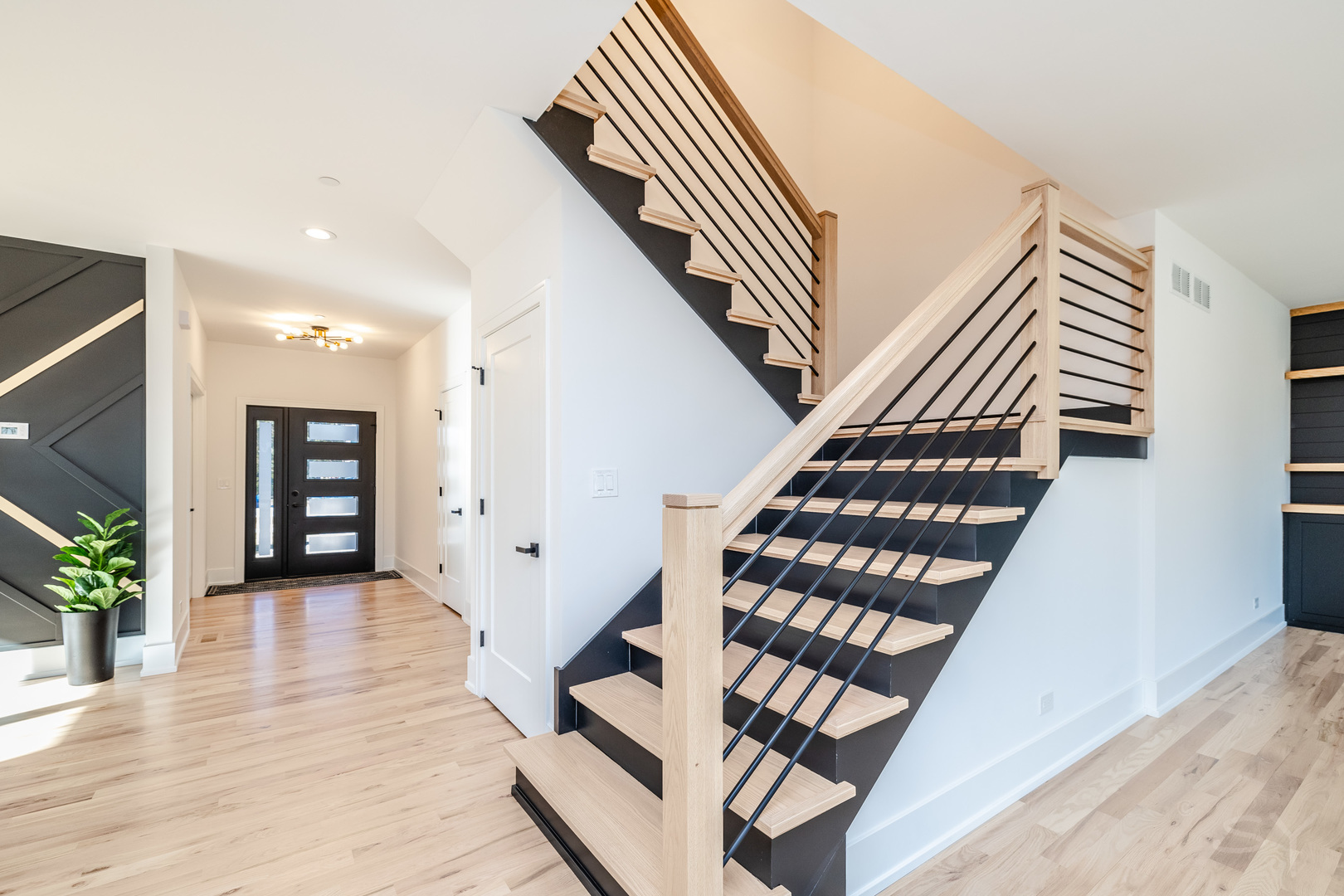 Property Photo:  9645 S 78th Court  IL 60457 