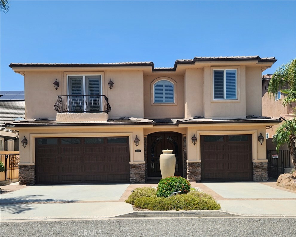 Property Photo: 30295 Little Harbor Drive CA 92587