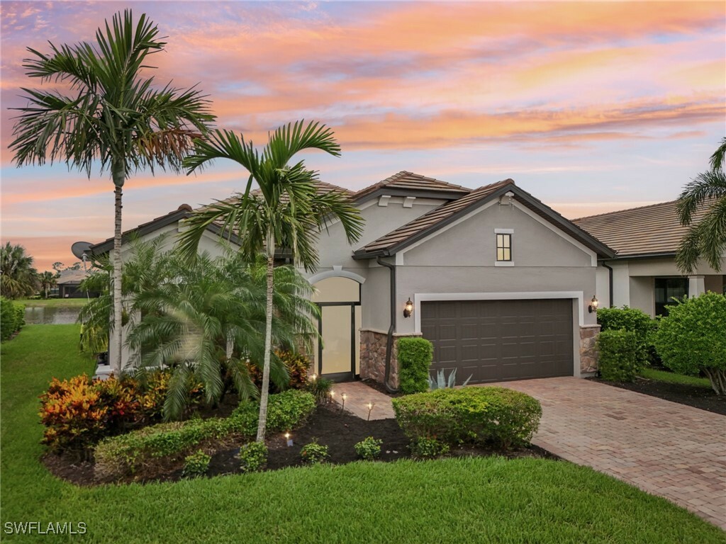 20554 Corkscrew Shores Boulevard  Estero FL 33928 photo