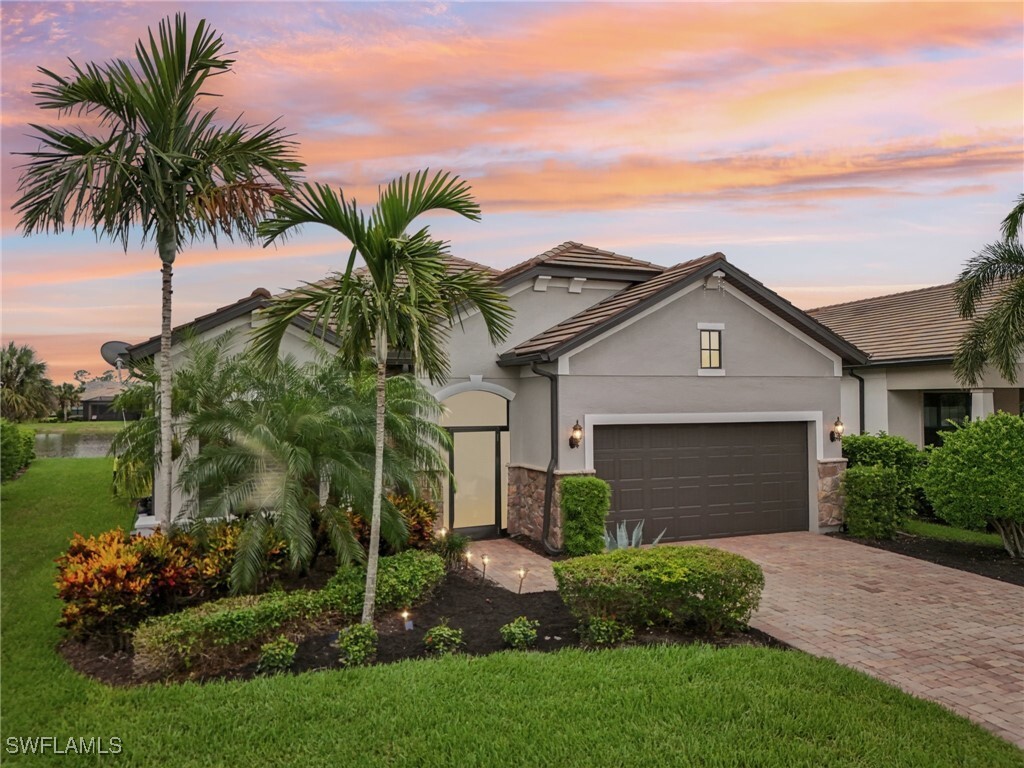 20554 Corkscrew Shores Boulevard  Estero FL 33928 photo