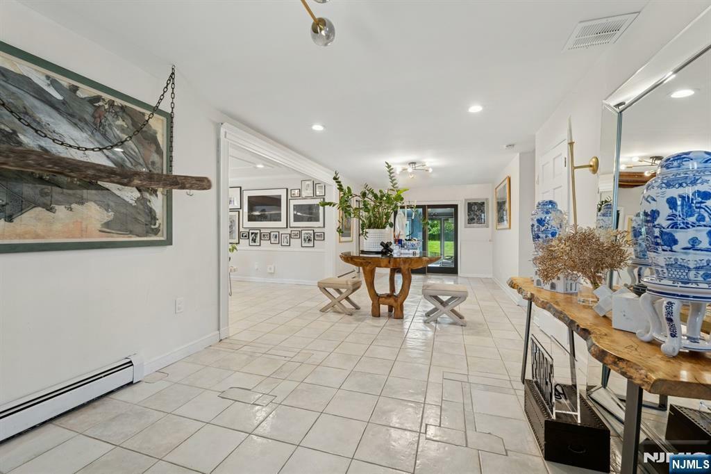 Property Photo:  3 Martin Place  NJ 07004 