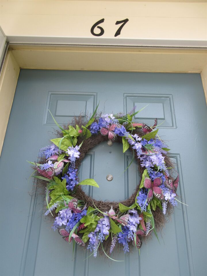 Property Photo: 67 Morningside Commons VT 05301