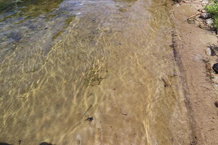 Property Photo: 23515 Fish Lake Trail MN 56572