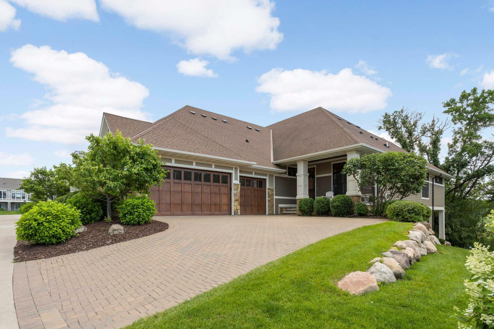 275 Bellwether Path  Minnetonka MN 55391 photo