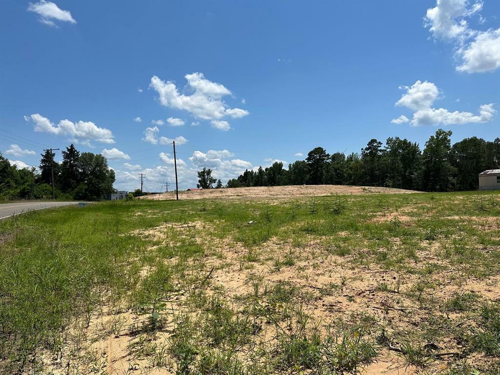 Property Photo:  1670 Hwy 504  LA 71457 