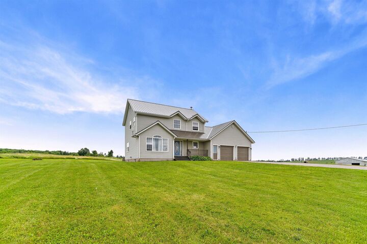 Property Photo:  5241 Route 225  PE C0B 1N0 