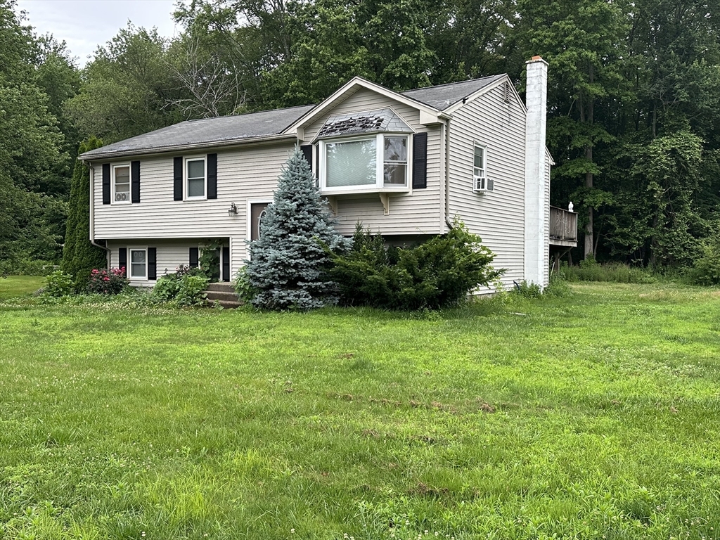 Property Photo: 30 Kathy Terrace MA 01030