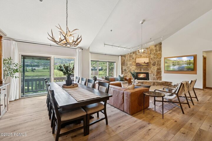 Property Photo:  1582 Deer Valley Drive  UT 84060 