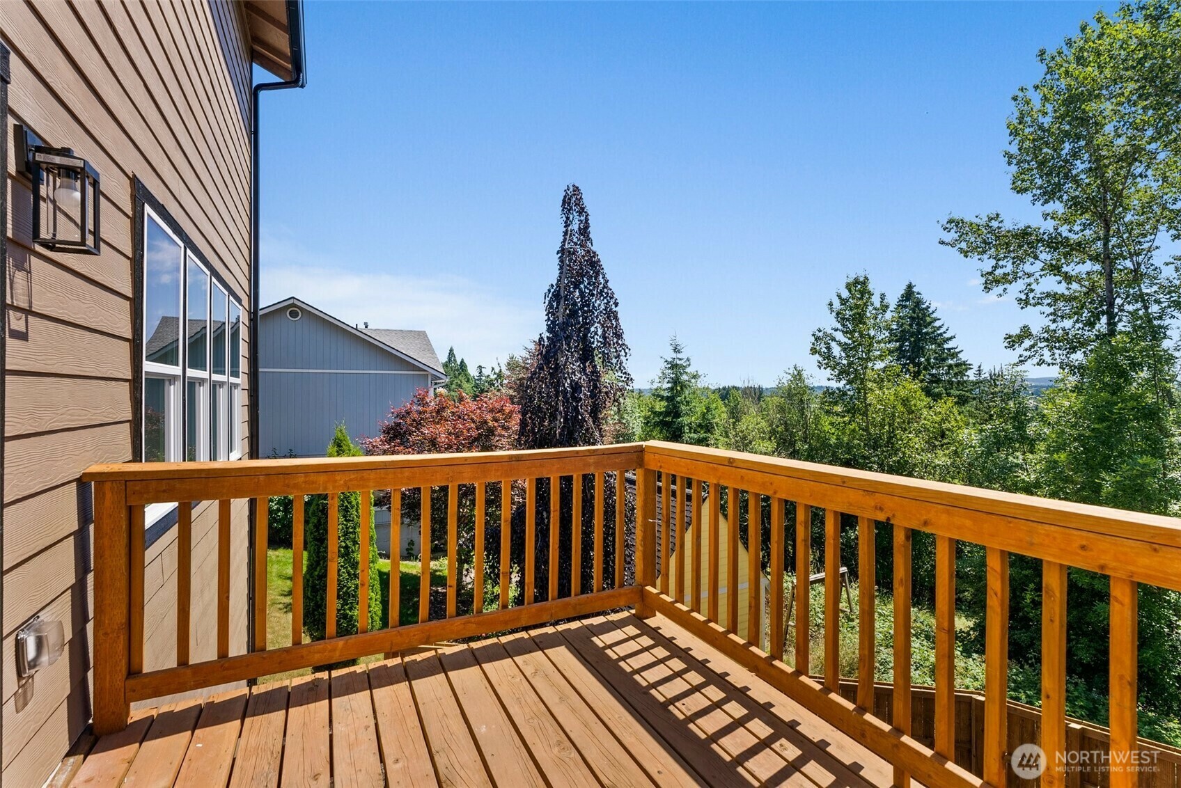 Property Photo:  113  Sundown Court  WA 98532 