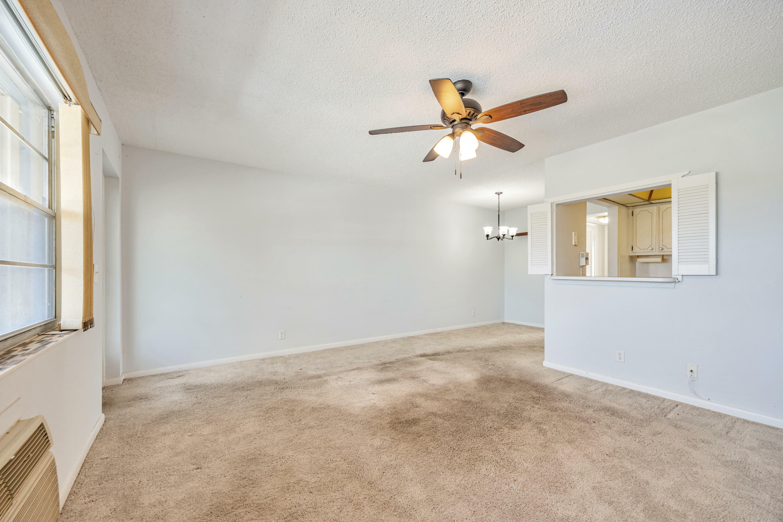Property Photo:  179 Northampton I  FL 33417 