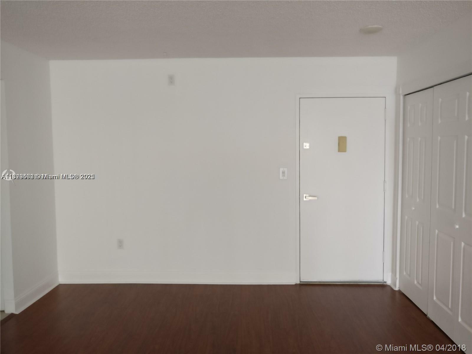 Property Photo: 20515 E Country Club Dr 248 FL 33180