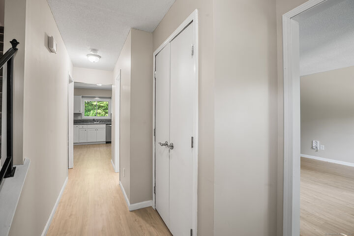 Property Photo:  20 Maple Avenue  CT 06801 