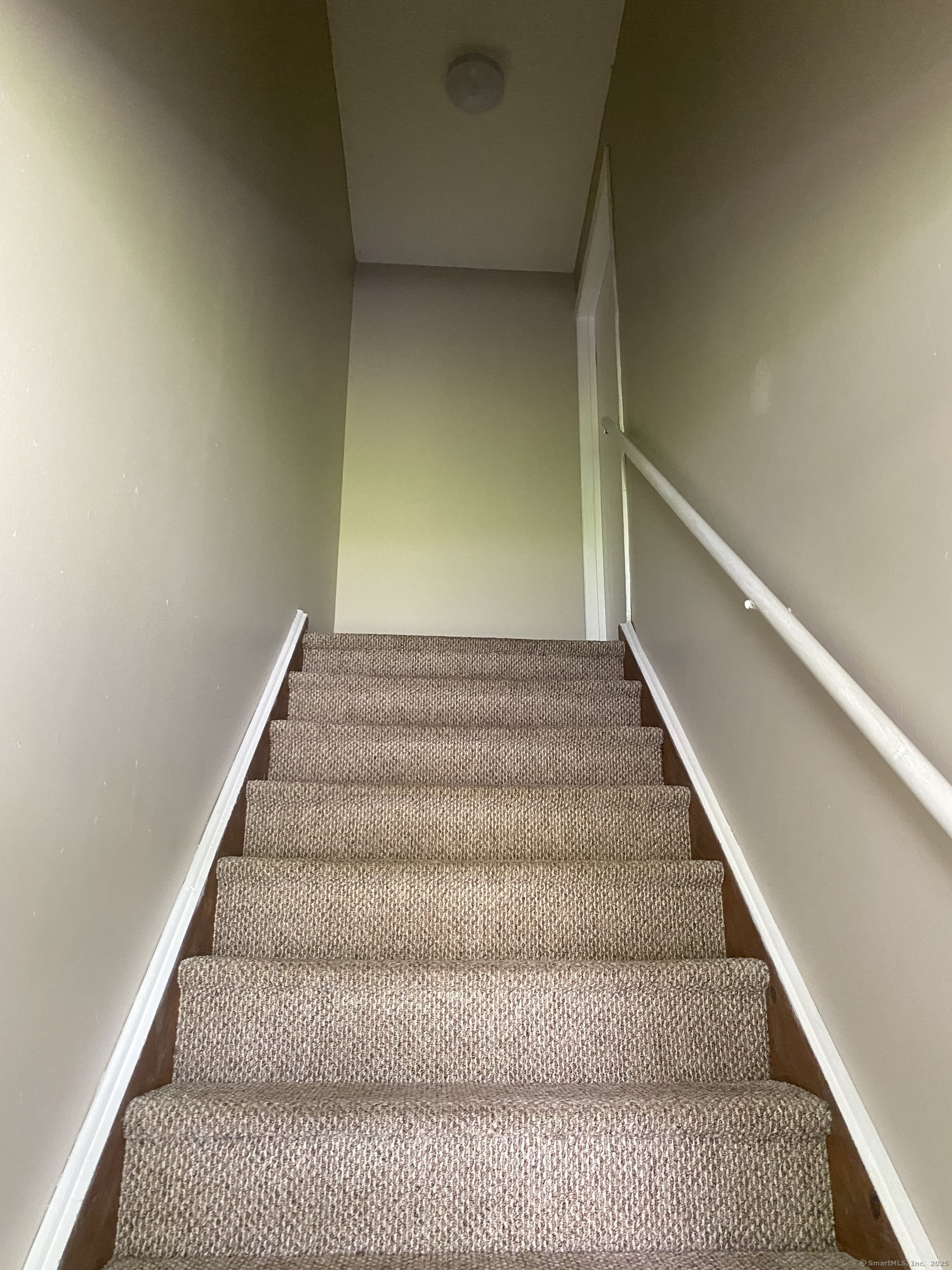 Property Photo:  263 Perkins Avenue 9  CT 06704 