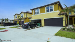 Property Photo: 778 Carlsbad Drive FL 32937
