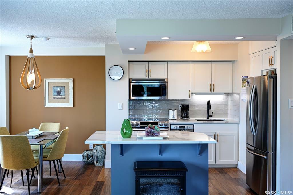 Property Photo:  320 5th Avenue N 1106  SK S7K 2P5 