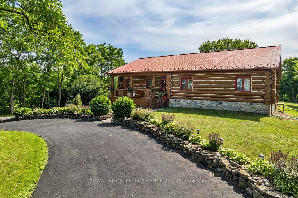 6970 McCordick Road  Manotick - Kars - Rideau Twp and Area ON K0A 2T0 photo