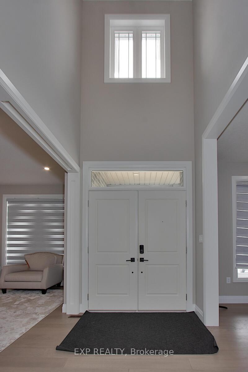 Property Photo: 36 Hazelwood Pass ON N0L 1G2