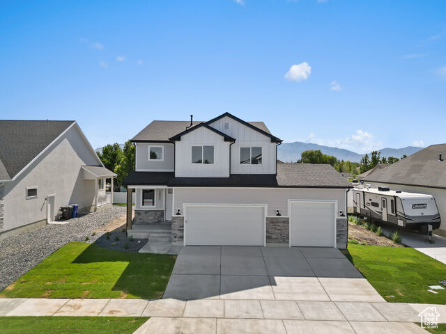 Address not disclosed  Syracuse UT 84075 photo