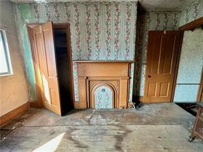 Property Photo:  1708 Watson St  PA 15219 