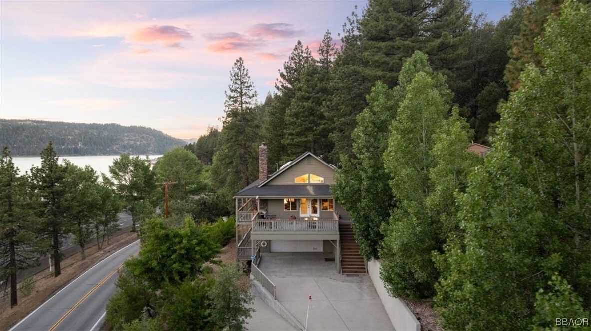 Property Photo:  38960 North Shore Drive  CA 92333 