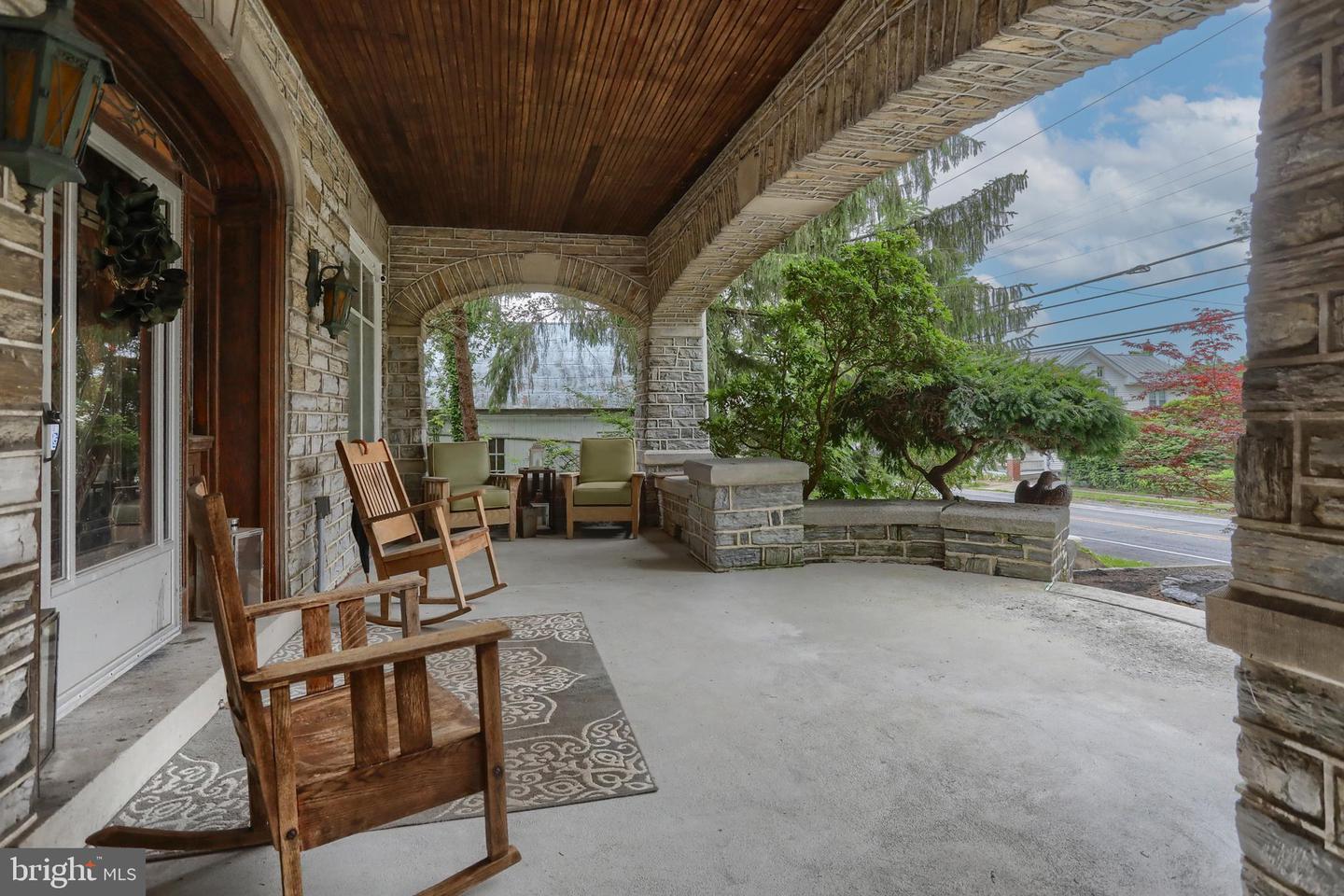 Property Photo:  9931 Jonestown Road  PA 17028 