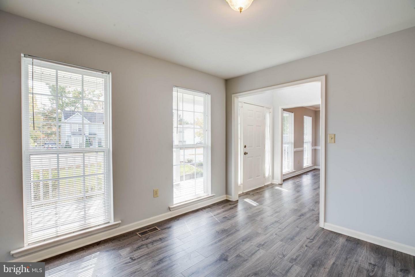 Property Photo:  4411 Wexham Court  VA 22408 