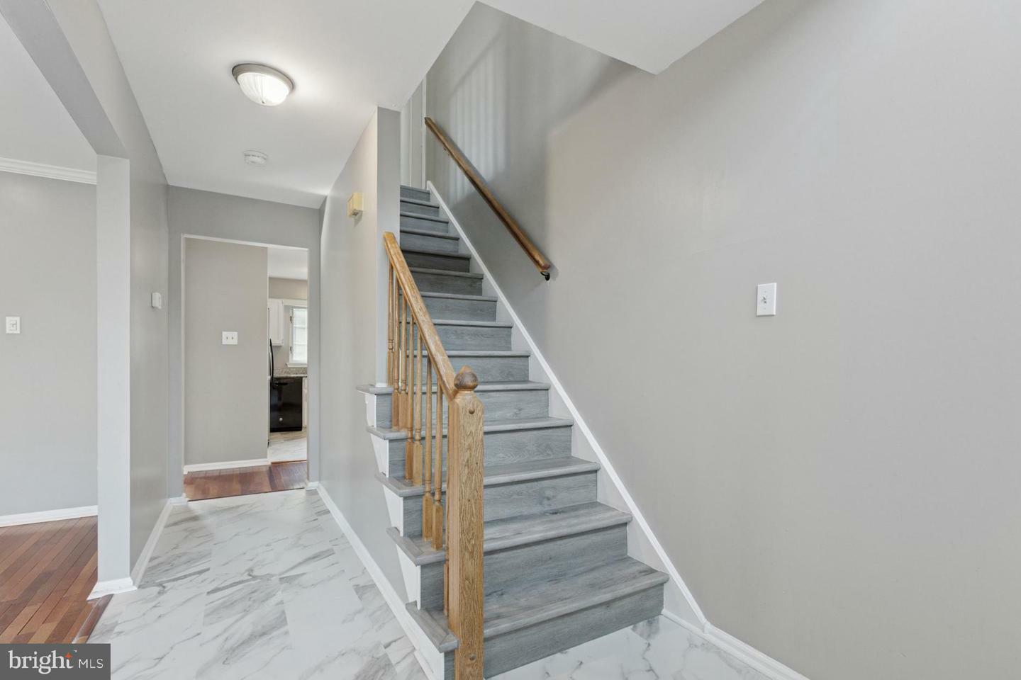 Property Photo: 105 Preston Drive PA 19454