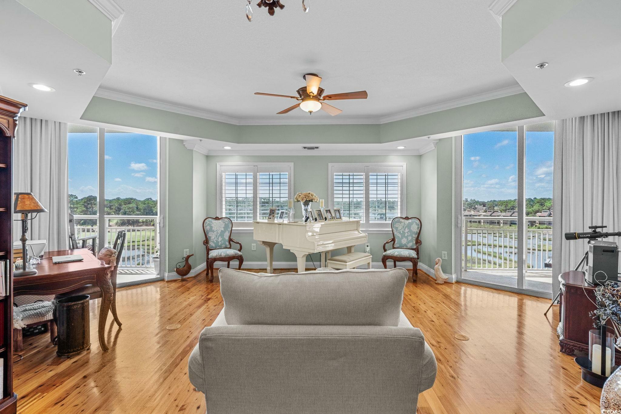 Property Photo: 9547 Edgerton Dr. 405 SC 29572